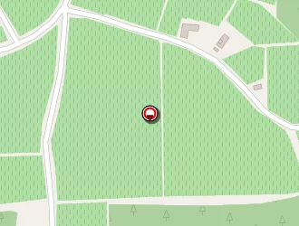 Carte de C.b Millésime Filtration à Cazaugitat