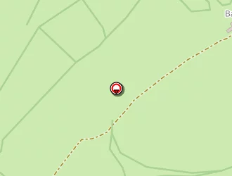 Carte de Aux Caprices D'aubrac à Laguiole