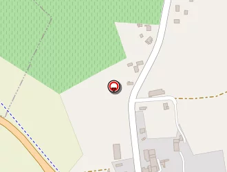 Carte de Ecole Primaire Publique à Saint-brice