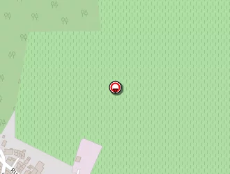 Carte de Dugoua Bruno-patrice à Portets