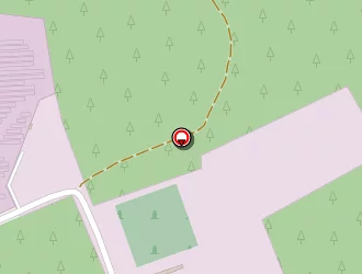 Carte de Productique à Audenge