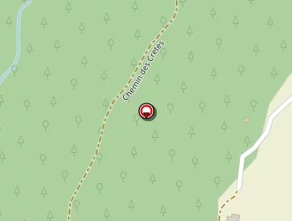 Carte de Barnier Eric à Aouste-sur-sye