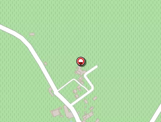 Carte de Vignoble Boudon à Soulignac