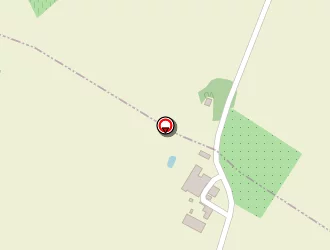 Carte de Les Artisans Macons à Eymet