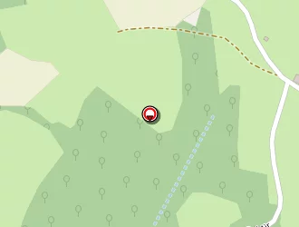 Carte de Allen Sharon à Bouyssou (le)