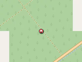 Carte de Aycaguer Audrey à Marcheprime