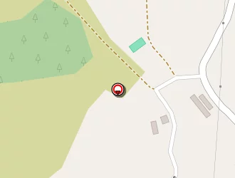 Carte de Mairie à Noyer (le)