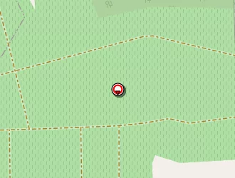 Carte de Naturagriff à Saint-médard-d'eyrans