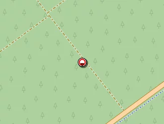 Carte de Lame Loïc à Marcheprime