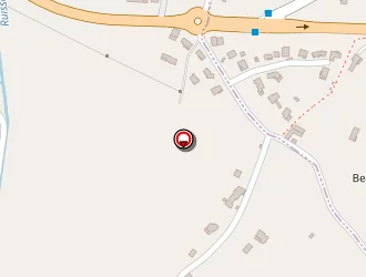 Carte de Noémie Institut à Alissas