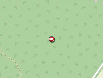 Carte de Cemex Granulats à Cestas