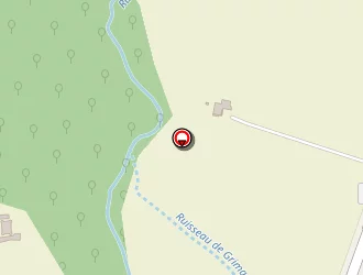 Carte de Stock Addams à Baix