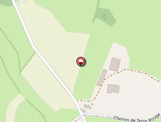 Carte de Val'im à Lunegarde