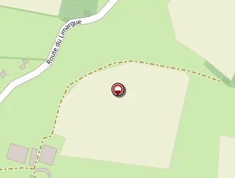 Carte de Calmon Jean-pierre à Sonac