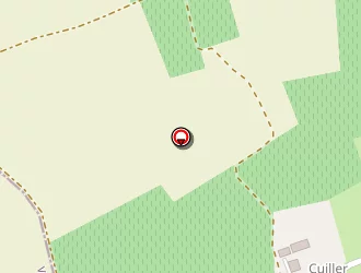 Carte de Cots André à Boisse