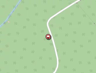 Carte de Seiglan Pierre à Ayguemorte-les-graves