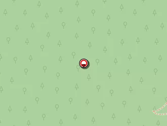 Carte de Faure Taxis à Saillans