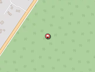 Carte de Alliot Christine à Cestas