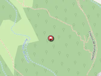 Carte de Ecole Publique à Saint-pierre-de-colombier