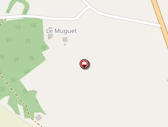 Carte de Art Indus à Plaisance