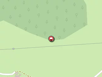 Carte de Arh à Grane