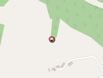 Carte de Devern John à Saint-constant