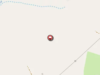 Carte de Cullet Serge à Montsalvy