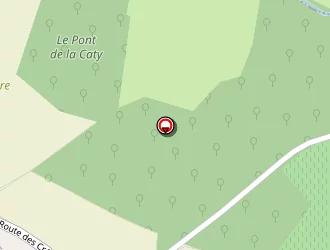 Carte de Neomonde à Soumensac