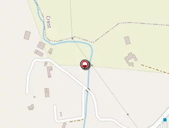 Carte de Bon Semences à Divajeu