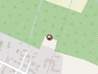 Carte de Fg-ordiag à Beautiran