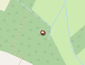 Carte de Patrick Peisse à Beautiran