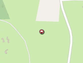 Carte de Permingeat Noël à Chabrillan