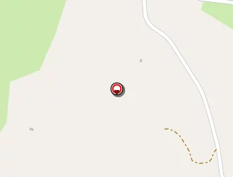 Carte de Ecole Publique à Malbouzon