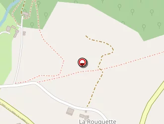 Carte de Alteyrac Claude à Maurs