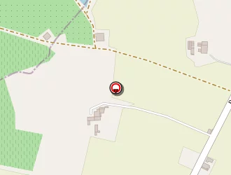 Carte de Seillier Eric à Esclottes