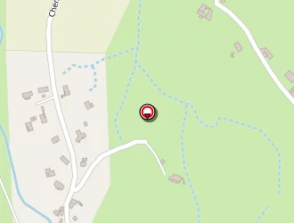 Carte de Distel Hendrina à Baix