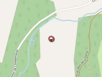 Carte de 3 En Climatherm à Grane