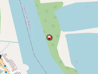 Carte de M Et S Btp à Baix