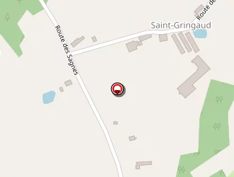 Carte de Nagy Joseph à Lolme