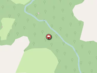 Carte de Delclaux Christian à Saint-cirgues