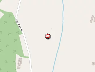 Carte de Ponce Daniel à Chabrillan