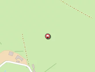 Carte de Bertolini Mario à Laguiole