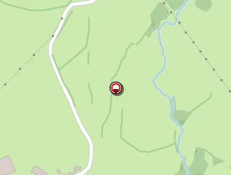 Carte de Valette à Laguiole