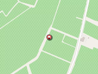 Carte de Adams Susan à Cazaugitat