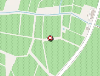 Carte de Agence Postale à Cazaugitat