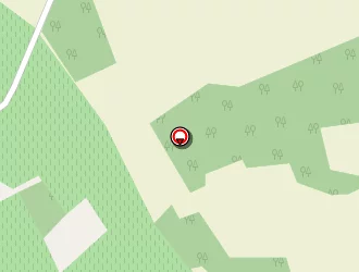 Carte de Fuller Robert à Saint-capraise-d'eymet