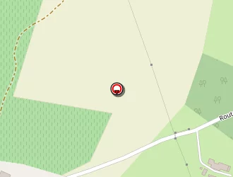 Carte de Mng Menuiserie à Sauveterre-de-guyenne