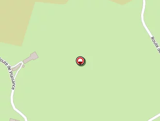 Carte de Plaisance (earl) à Fage-montivernoux (la)