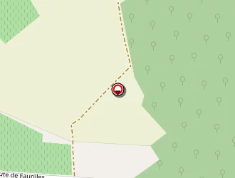 Carte de Rollet Patrick à Boisse