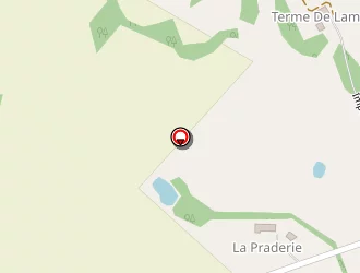 Carte de Caille Jacques à Saint-capraise-d'eymet